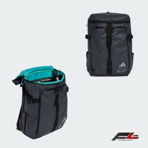 Adidas x Mercedes-AMG Petronas F1 Team – Mochila